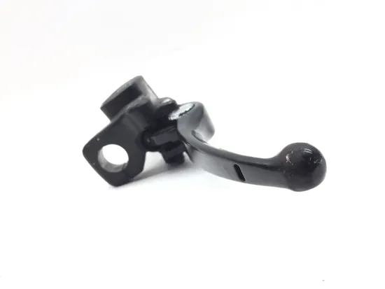 Front Brake Master Cylinder 2008 Suzuki Boulevard C109R 2853A x