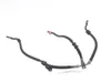 Front Brake Lines 2008 Suzuki Boulevard C109R 2853A