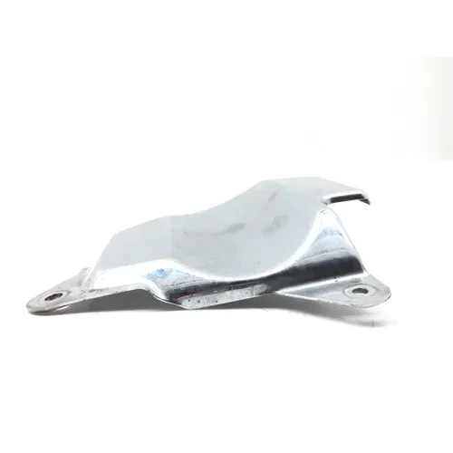 Left Right Side Covers 2008 Suzuki Boulevard C109R 2853A x 7