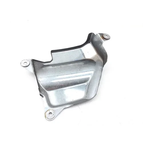 Left Right Side Covers 2008 Suzuki Boulevard C109R 2853A x 9