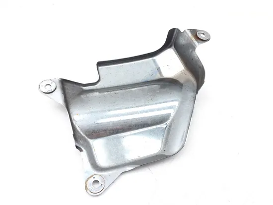 Left Right Side Covers 2008 Suzuki Boulevard C109R 2853A x