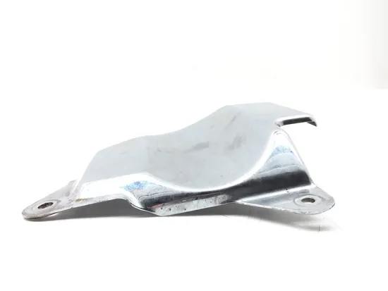 Left Right Side Covers 2008 Suzuki Boulevard C109R 2853A x