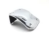 Left Right Side Covers 2008 Suzuki Boulevard C109R 2853A x