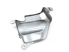 Left Right Side Covers 2008 Suzuki Boulevard C109R 2853A x