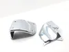 Left Right Side Covers 2008 Suzuki Boulevard C109R 2853A x