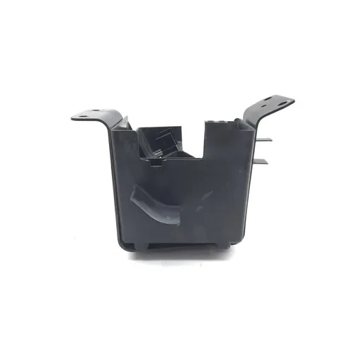 Battery Box 2008 Suzuki Boulevard C109R 2853A 3