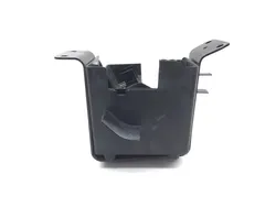 Battery Box 2008 Suzuki Boulevard C109R 2853A