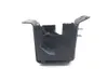 Battery Box 2008 Suzuki Boulevard C109R 2853A