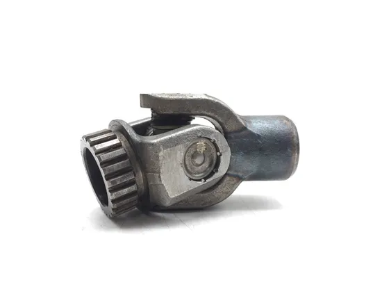 Rear Axle Final Drive Differential 2008 Suzuki Boulevard C109R 2853A