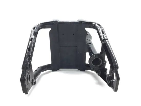 Swing Arm Swingarm 2008 Suzuki Boulevard C109R 2853A