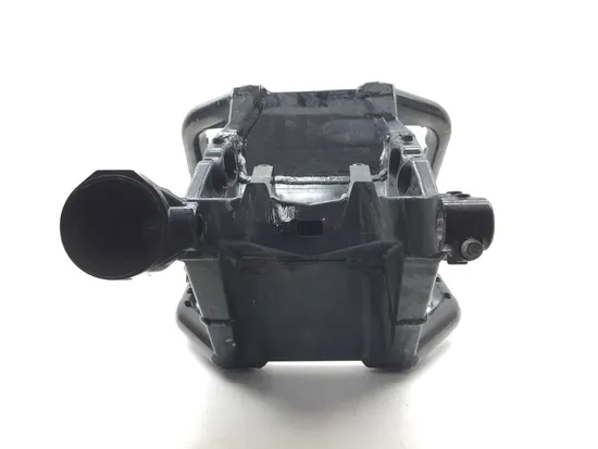 Swing Arm Swingarm 2008 Suzuki Boulevard C109R 2853A