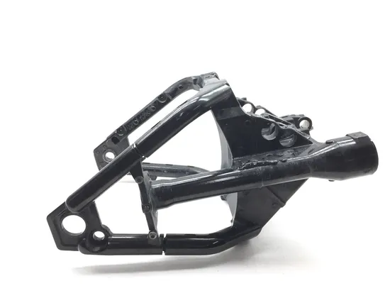 Swing Arm Swingarm 2008 Suzuki Boulevard C109R 2853A