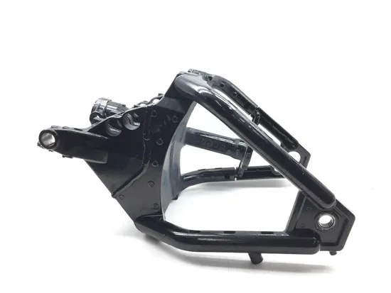 Swing Arm Swingarm 2008 Suzuki Boulevard C109R 2853A