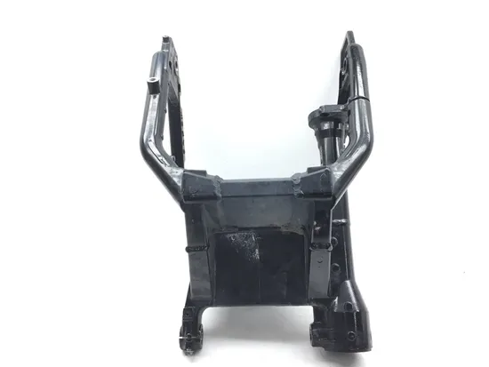 Swing Arm Swingarm 2008 Suzuki Boulevard C109R 2853A