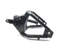 Swing Arm Swingarm 2008 Suzuki Boulevard C109R 2853A