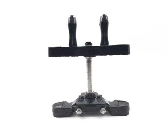 Upper Lower Triple Tree Set 2008 Suzuki Boulevard C109R 2853A 1