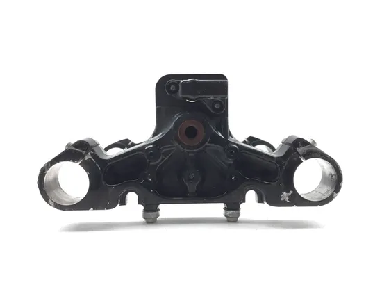 Upper Lower Triple Tree Set 2008 Suzuki Boulevard C109R 2853A 3