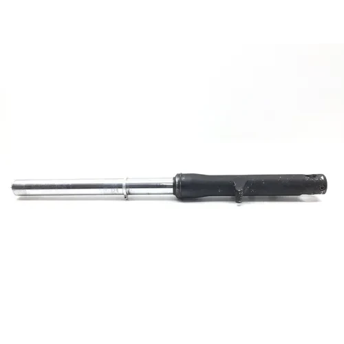 Front Forks Tubes Legs 2008 Suzuki Boulevard C109R 2853A x 22