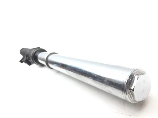 Front Forks Tubes Legs 2008 Suzuki Boulevard C109R 2853A x