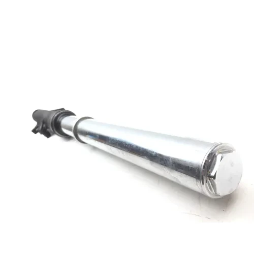 Front Forks Tubes Legs 2008 Suzuki Boulevard C109R 2853A x 19