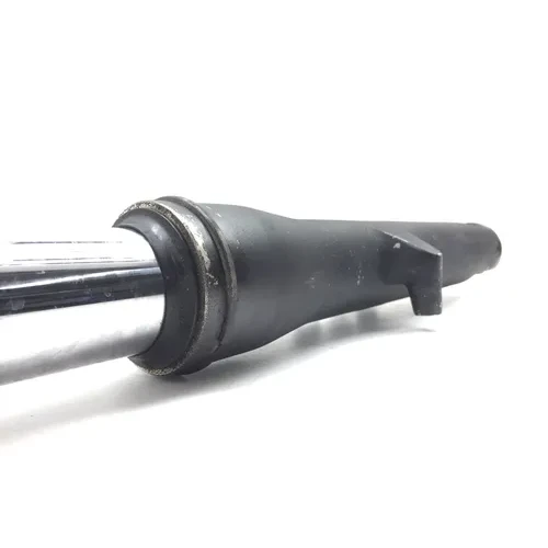 Front Forks Tubes Legs 2008 Suzuki Boulevard C109R 2853A x 21