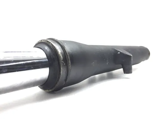 Front Forks Tubes Legs 2008 Suzuki Boulevard C109R 2853A x