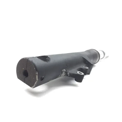 Front Forks Tubes Legs 2008 Suzuki Boulevard C109R 2853A x 17