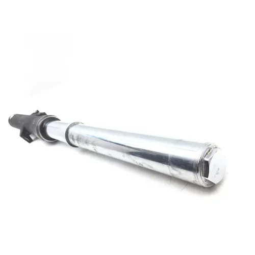 Front Forks Tubes Legs 2008 Suzuki Boulevard C109R 2853A x 7