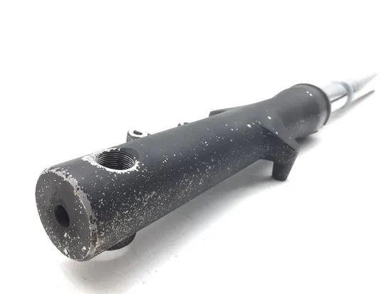 Front Forks Tubes Legs 2008 Suzuki Boulevard C109R 2853A x