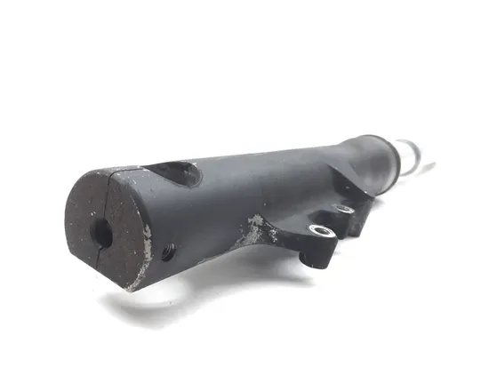 Front Forks Tubes Legs 2008 Suzuki Boulevard C109R 2853A x