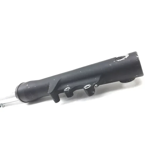 Front Forks Tubes Legs 2008 Suzuki Boulevard C109R 2853A x 11