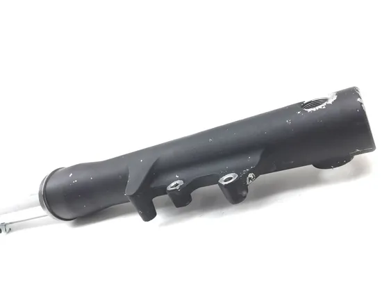 Front Forks Tubes Legs 2008 Suzuki Boulevard C109R 2853A x