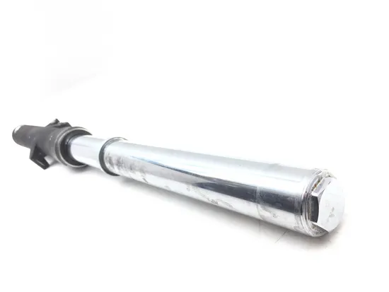 Front Forks Tubes Legs 2008 Suzuki Boulevard C109R 2853A x