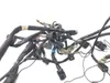 Main Engine Wiring Harness 2008 Suzuki Boulevard C109R 2853A PARTS