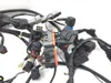 Main Engine Wiring Harness 2008 Suzuki Boulevard C109R 2853A PARTS