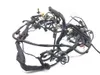 Main Engine Wiring Harness 2008 Suzuki Boulevard C109R 2853A PARTS