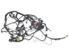 Main Engine Wiring Harness 2008 Suzuki Boulevard C109R 2853A PARTS