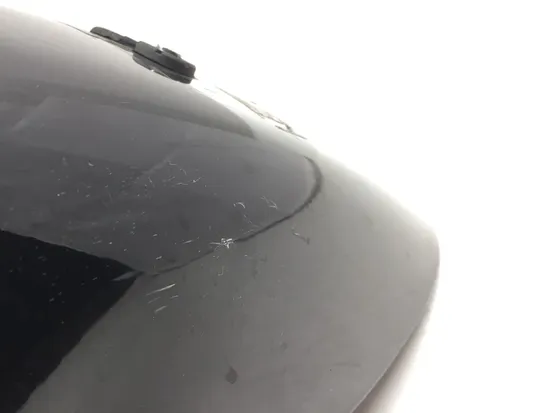 Rear Fender Fairing Tire Hugger 2008 Suzuki Boulevard C109R 2853A x