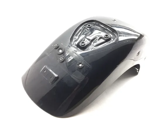 Rear Fender Fairing Tire Hugger 2008 Suzuki Boulevard C109R 2853A x