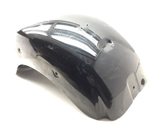 Rear Fender Fairing Tire Hugger 2008 Suzuki Boulevard C109R 2853A x