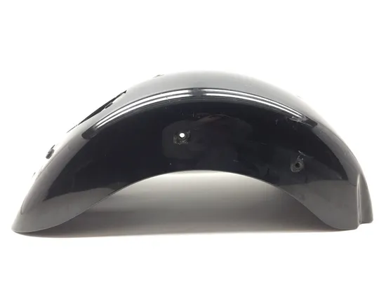 Rear Fender Fairing Tire Hugger 2008 Suzuki Boulevard C109R 2853A x