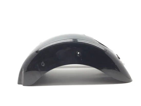 Rear Fender Fairing Tire Hugger 2008 Suzuki Boulevard C109R 2853A x