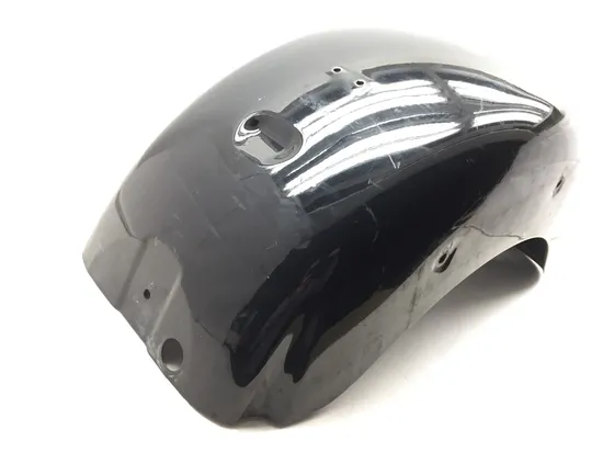 Rear Fender Fairing Tire Hugger 2008 Suzuki Boulevard C109R 2853A x