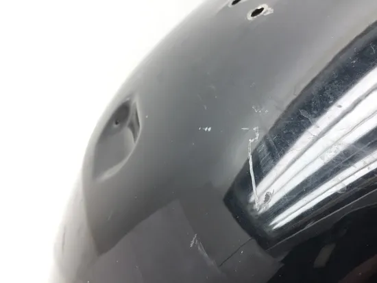 Rear Fender Fairing Tire Hugger 2008 Suzuki Boulevard C109R 2853A x