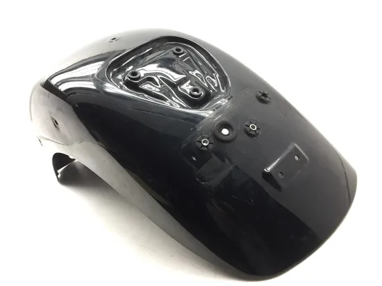 Rear Fender Fairing Tire Hugger 2008 Suzuki Boulevard C109R 2853A x