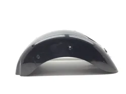 Rear Fender Fairing Tire Hugger 2008 Suzuki Boulevard C109R 2853A x