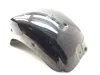 Rear Fender Fairing Tire Hugger 2008 Suzuki Boulevard C109R 2853A x