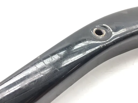 Rear Subframe Struts 2008 Suzuki Boulevard C109R 2853A