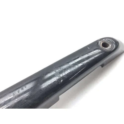 Rear Subframe Struts 2008 Suzuki Boulevard C109R 2853A 11