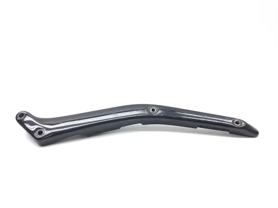 Rear Subframe Struts 2008 Suzuki Boulevard C109R 2853A